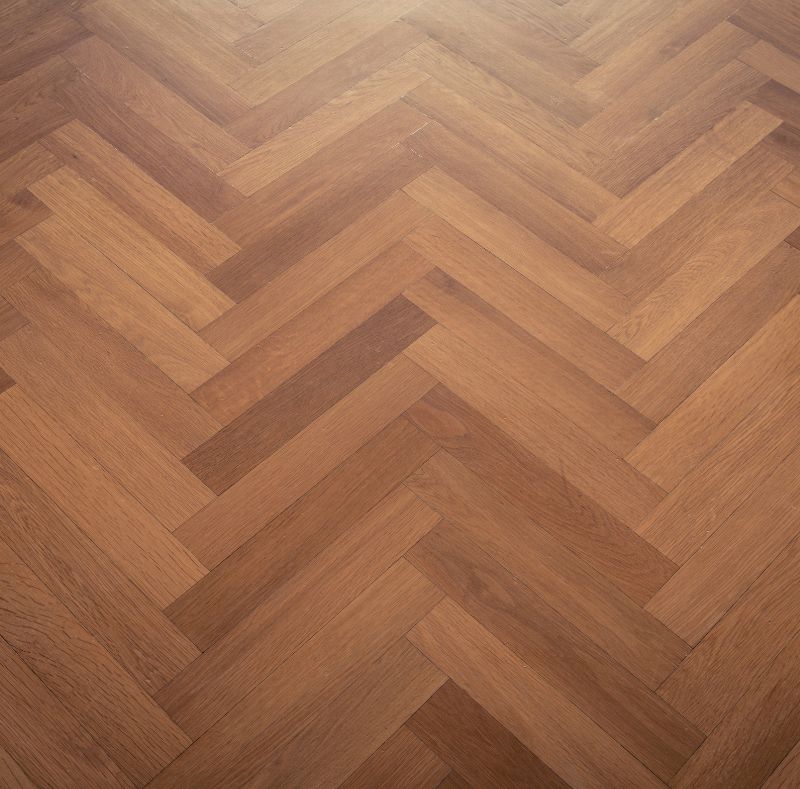 Hybrid flooring Melbourne