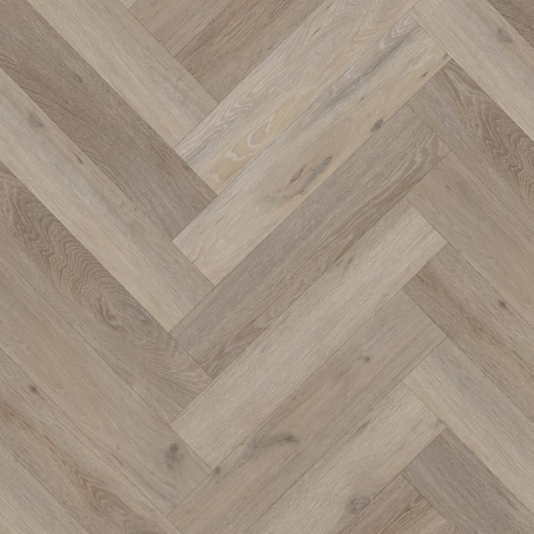 Coastal Wood