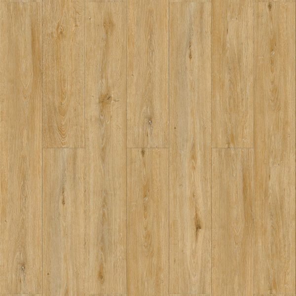 Eco Range Modern Oak